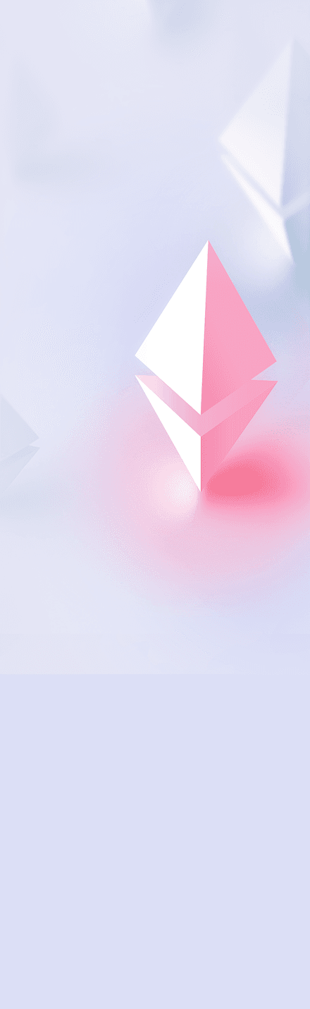 Hero background